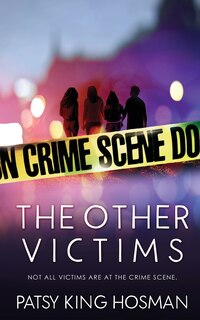 Front cover_The Other Victims