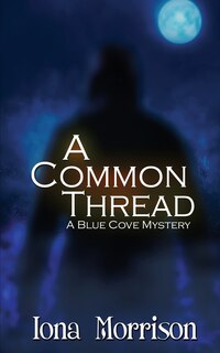 Front cover_A Common Thread