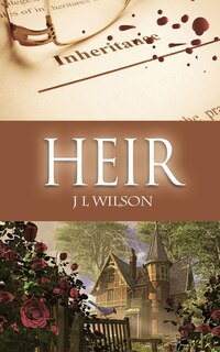 Couverture_Heir
