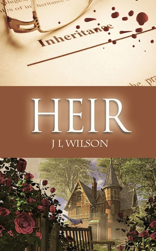 Couverture_Heir