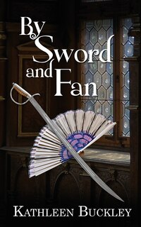 Couverture_By Sword and Fan