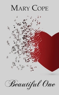 Front cover_Beautiful One