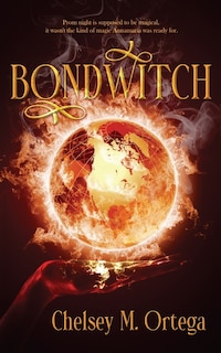 Bondwitch