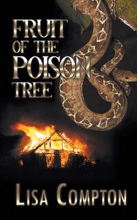 Couverture_Fruit of the Poison Tree
