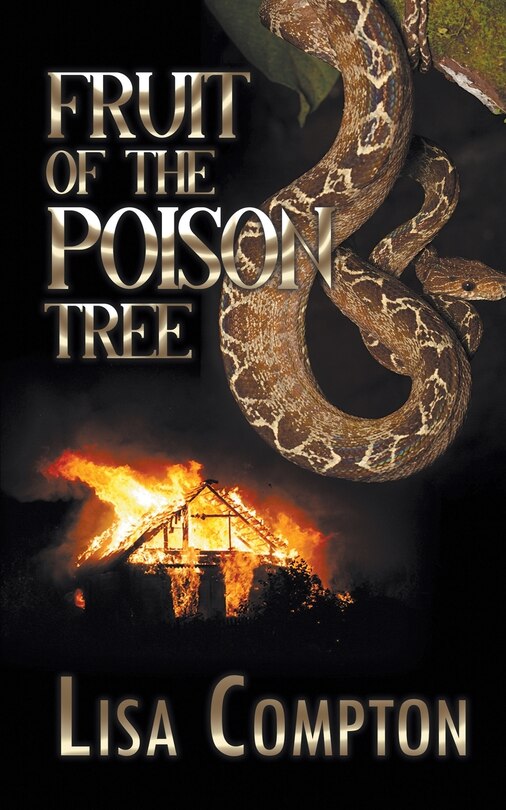 Couverture_Fruit of the Poison Tree