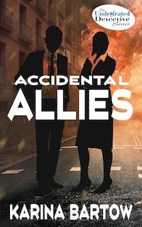 Couverture_Accidental Allies