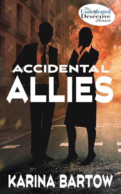 Couverture_Accidental Allies