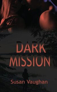 Couverture_Dark Mission