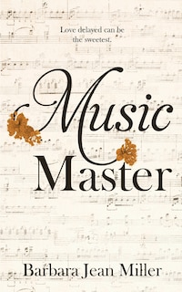 Front cover_Music Master