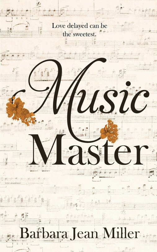 Front cover_Music Master