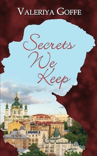 Front cover_Secrets We Keep