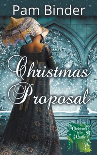 Couverture_Christmas Proposal