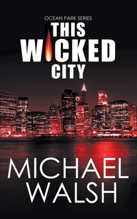 Front cover_This Wicked City