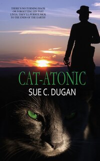 Front cover_Cat-atonic