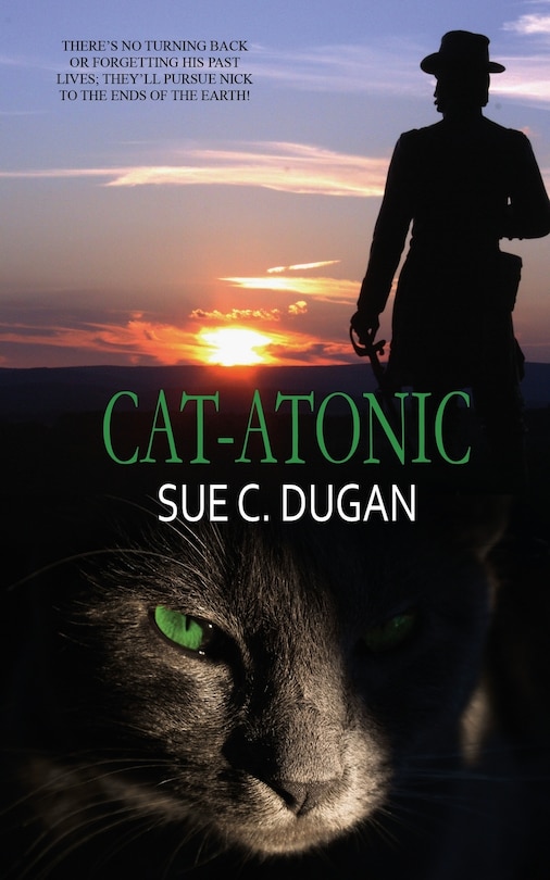 Front cover_Cat-atonic