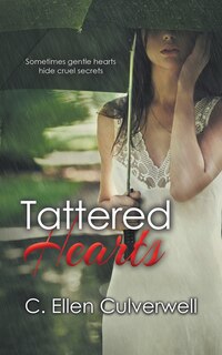 Front cover_Tattered Hearts