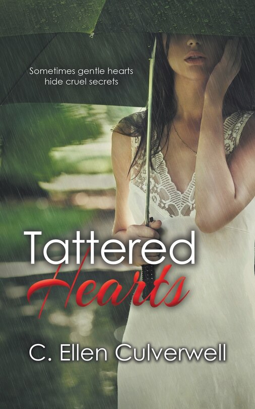 Front cover_Tattered Hearts