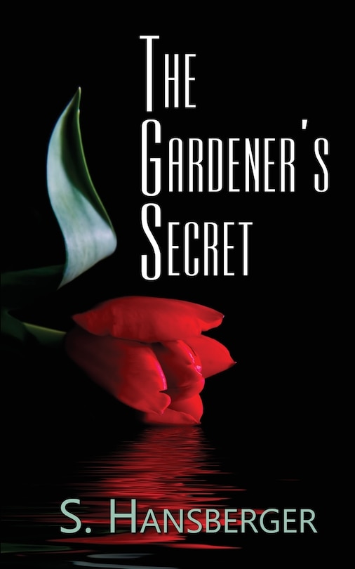 Couverture_The Gardener's Secret