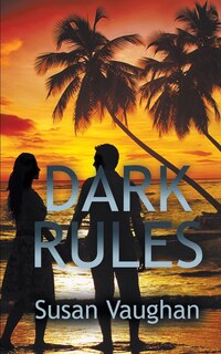 Front cover_Dark Rules