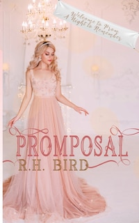 Front cover_Promposal