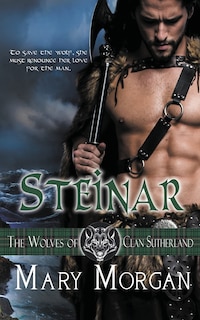 Front cover_Steinar