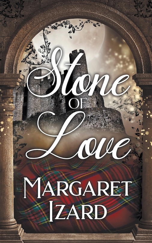 Couverture_Stone of Love