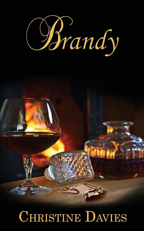 Couverture_Brandy