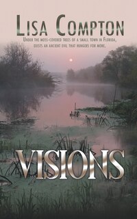 Front cover_Visions