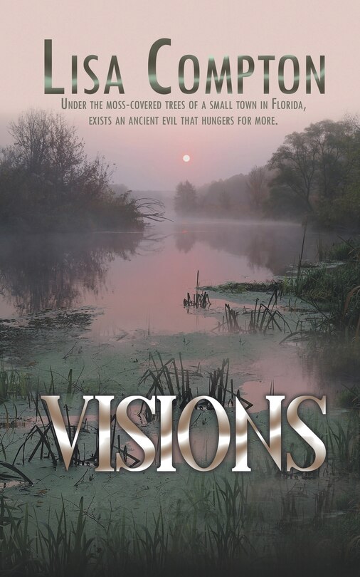 Front cover_Visions