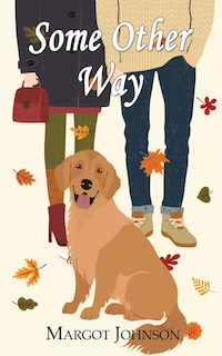 Front cover_Some Other Way