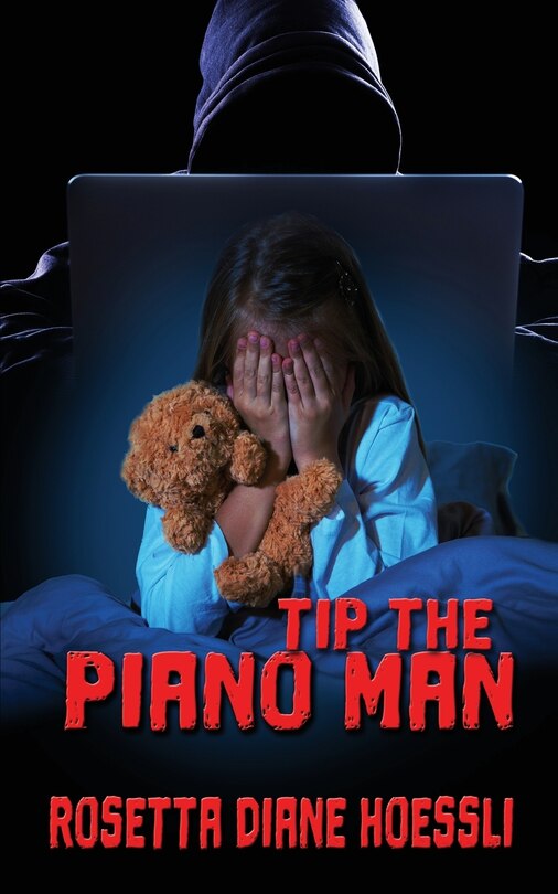 Front cover_Tip the Piano Man