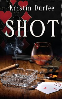 Front cover_Shot