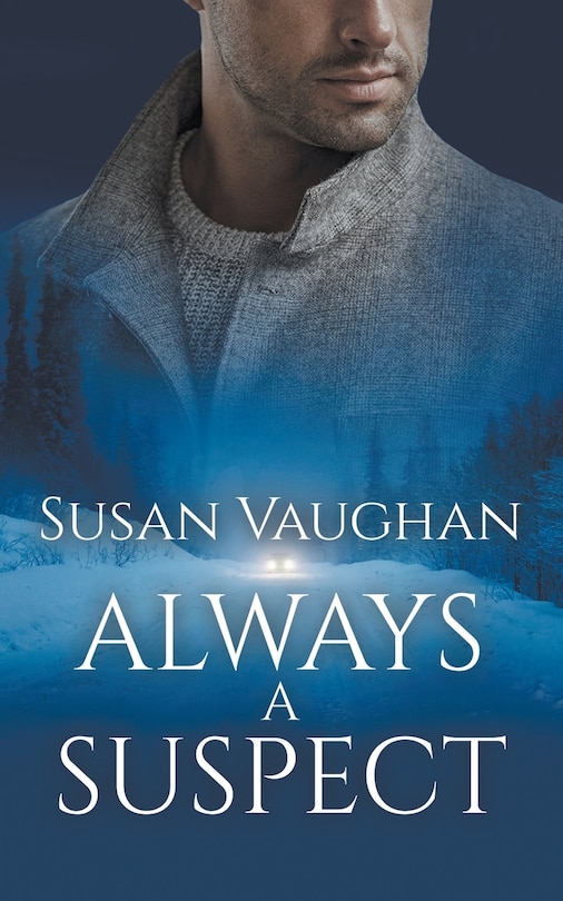 Couverture_Always a Suspect