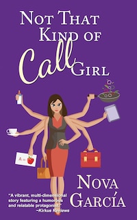 Couverture_Not That Kind of Call Girl