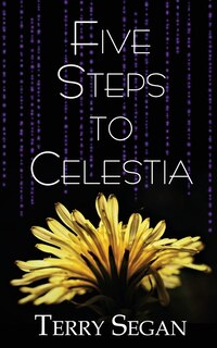 Front cover_Five Steps to Celestia