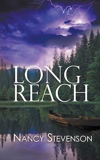 Front cover_Long Reach