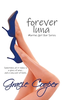 Couverture_Forever Luna