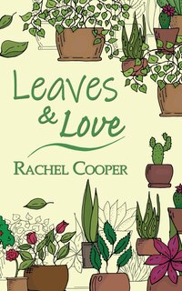 Couverture_Leaves & Love