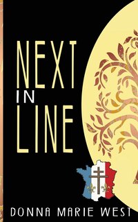 Couverture_Next In Line
