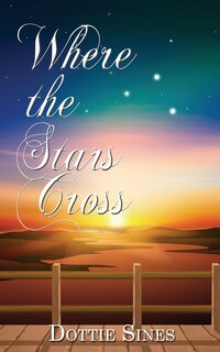 Couverture_Where the Stars Cross