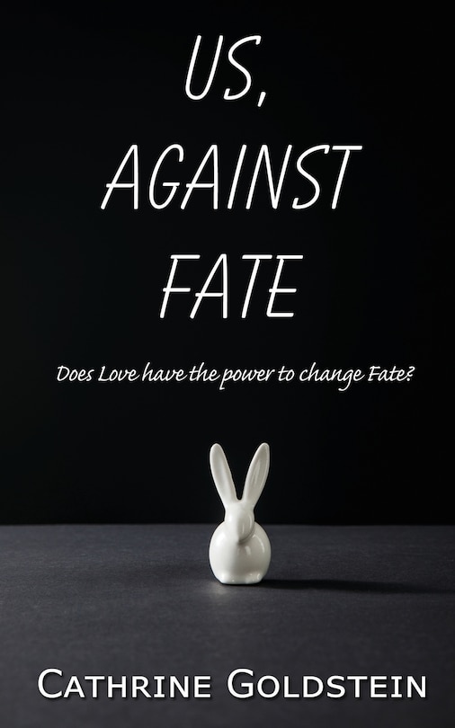 Couverture_Us, Against Fate