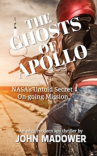 Couverture_The Ghosts of Apollo