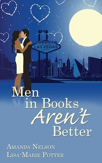 Couverture_Men in Books Aren't Better