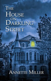 Couverture_The House on Darkling Street