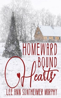 Front cover_Homeward Bound Hearts