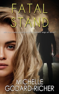 Couverture_Fatal Stand