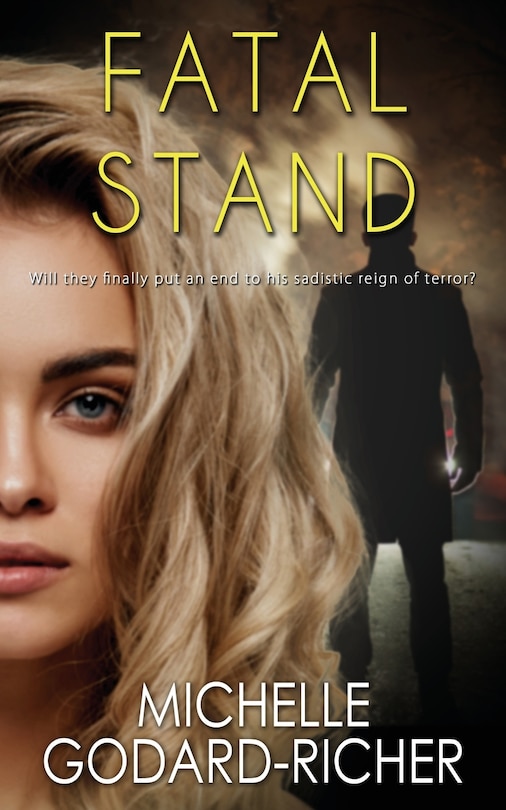 Couverture_Fatal Stand