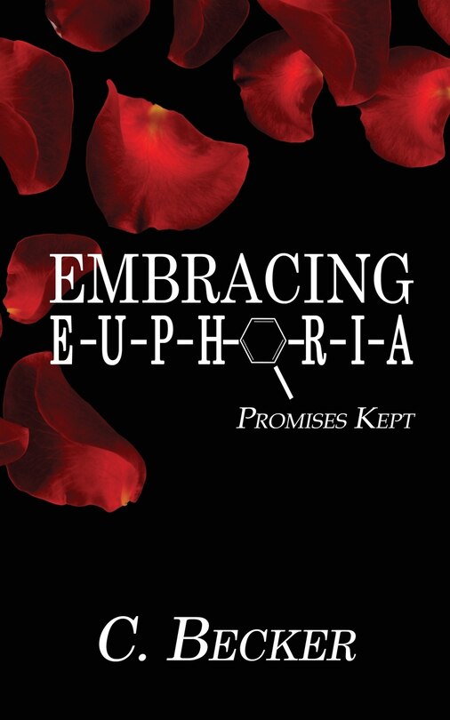 Couverture_Embracing Euphoria