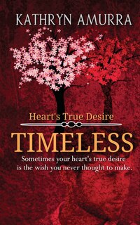 Front cover_Timeless