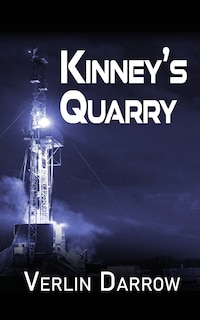 Couverture_Kinney's Quarry